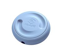 Organisateur de cordon de charge - Petit enrouleur de cordon de chargeur, organisateur de rangement de fil | Boîte de gestion de câbles Portable, supports de fils universels pour données USB, éco