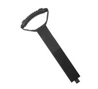 Organisateur de Cordon d'Extension,Porte-Outils d'Atelier avec Poignée | Sangle de Transport pour Câble,pour Atelier Garage Entretien Entrepôt Buanderie Sous-sol Abri Placard