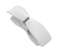 Organisateur de cordon - Dispositif de gestion des câbles, support pour appareils de cuisine, solution de rangement pour mixeur, cafetière, autocuiseur, friteuse à air | Système d'organisateur de fils