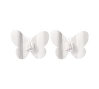 Organisateur de cordon gratuit, enrouleur de câble pour appareils de cuisine, enveloppe de gestion de câbles pour friteuse à Air, grille-pain, câbles USB, 2 pièces (2 pièces)