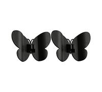 Organisateur de cordon gratuit, enrouleur de câble pour appareils de cuisine, enveloppe de gestion de câbles pour friteuse à Air, grille-pain, câbles USB, 2 pièces (2 pièces)