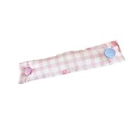 Organisateur de cordon pratique - Outil de gestion de câbles - Multifonctionnel - Support de ligne de données pour voyage, bureau, maison, voyage