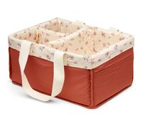 Cam Cam Copenhagen - Organisateur de couches - Berries