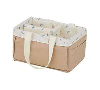 Organisateur de couches - Blueberries