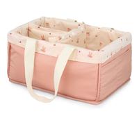 Organisateur de couches Bows