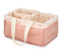 Organisateur de couches - Bows