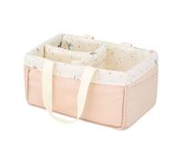 Organisateur de couches - Carousel