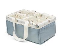 Organisateur de couches - Sea Garden