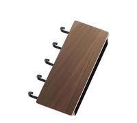 Organisateur de courrier en bois,Porte-clefs en bois,Porte-clefs mural,Porte-clefs mural en bois,Porte-clefs mural,Porte-clefs mural,Porte-clefs mural,Porte-clefs mural,Porte-clefs mural