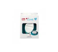Organisateur de couture Love Multi -(...) - Bleu