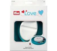 Organisateur de couture Love Multi - Prym(...) - Bleu Bleu