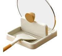 Organisateur de couvercle de pot pour armoire, organisateur de pan, organisateur de placard pliable et support de couvercle de stockage, organisation de la maison, support de casserole, support de