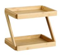 Organisateur de cuisine pour épices et petits objets