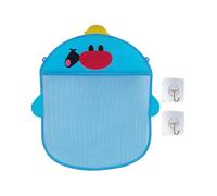 Organisateur de de, rangement de de pour, sac suspendu avec séchage rapide, accessoire de support de de, sac de avec un design mignon, rangement d pour la douche. votre