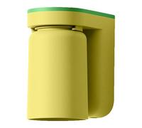 Organisateur de dentifrice - Porte-dentifrice mural, rangement pour dentisterie dans la salle de bain | Porte-dentifrice adhésif pour douche, organisateur de brosse à dents électrique, étagère pour