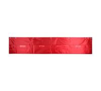 Organisateur De Dossier De Fichier - Porte-fichiers Muraux | Organisateur De Stockage De Grande Capacité | Rack De Support Horizontal De Poche De Rangement | 4 POCHETS Bureau Rack | Économiseur D'espa