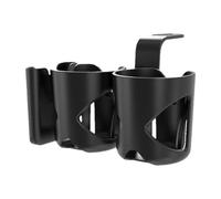 Organisateur de dossier de voiture - Conteneur multifonctionnel | Organisateur de siège arrière porte collation - Pour parapluie boissons jus Smartphone clés casque de banlieue Voyage Gita