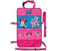 Organisateur de dossier Minnie Mouse - 58 x 35 cm - 9535