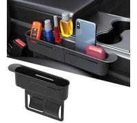 Organisateur de Fente de Siège de Voiture pour Opel Ampera 2012-2016