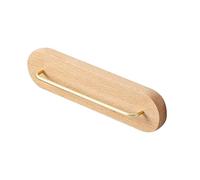 Organisateur de filtre à café en cône - Porte-mur de l'adhésif pour le bar, la cuisine et l'utilisation de la boulangerie, une grille de distributeur durable pour les filtres à café, les magasins de
