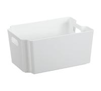 Organisateur de Frigo Blanc 3,6 litres