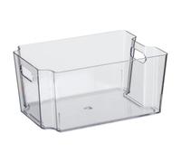 Organisateur de Frigo transparent 3,6 litres