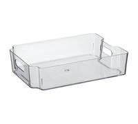 Organisateur de Frigo transparent 4 litres