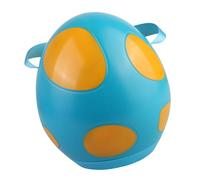 Organisateur De Jouets De Bain pour | Grande Capacité à Séchage Rapide - Bain,Rangement pour Séjour Balcon Parc Aquatique Piscine