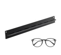 Organisateur De Lunettes De Soleil À Suspendre - Organisateur De Lunettess De Soleil En Acrylique Transparent 73 G Pour Mur - Présentoir De Lunettes De Soleils | Organisateurs De Rangement De Lunette