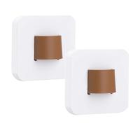 Organisateur de Lunettes de Soleil - Rangement pour Lunettes de Soleil - Support pour Lunettes de Soleil - Support pour accrocher Vos Multiples Lunettes de Soleil - Organisateur Mural - Maisons en