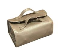 Organisateur de maquillage 4-en-1 du receveur de soleil de chouette, pliable, receveur 2D-Eulen-Sun en acrylique | Catcher de rêve avec des plumes, des capteurs solaires avec des ailes colorées et une