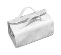 Organisateur de maquillage 4-en-1 du receveur de soleil de chouette, pliable, receveur 2D-Eulen-Sun en acrylique | Catcher de rêve avec des plumes, des capteurs solaires avec des ailes colorées et une