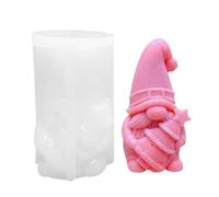 Organisateur de mots de passe Internet : carnet de sécurité de poche, tracker de connexion alphabétique, gestionnaire de données compact, journal d'accès au site Web | Journal almac