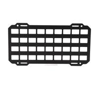 Organisateur de pare-soleil de voiture,Support de rangement de pare-soleil de voiture,Support de rangement de pare-soleil,Organisateur de rangement de pare-soleil,Panneau d'insertion rigide de pare-so