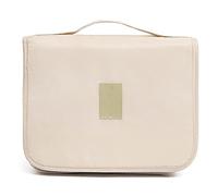 Organisateur De Parfum 1 Paquet Grande capacité Pliable Organisateur Sac cosmétique Dames Voyage Organisateur de Toilette Suspendu Salle de Bain Trousse de Toilette Organisateur De Bureau(01)
