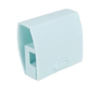 Organisateur de perceuses à ongles, rangement de pointes d'ongles - Petite étagère d'affichage d'outils pour ongles avec 23 trous | Étagère pliable pour placer des pièces d'ongles à polir