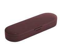 Organisateur De Pilules Magnétiques Pour Voyager - Pilules Magnétiques Case - Conteneur De Médicaments Small | Pilules Portables, Organisateur De Pilules De Voyage, Organisateur De Comprimés, Conteneu