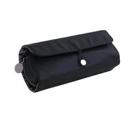 Organisateur de pinceaux de maquillage Pochette Étanche Portable
