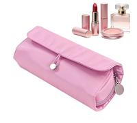 Organisateur de pinceaux de Maquillage Pochette Imperméable