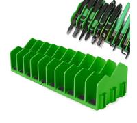 Organisateur de pinces réglable - Organisateur de pince | STROCKER DES ORGANISATEURS DE PLIGNE ET LES ORGANIFIERS DE COUPE, PROSDIER PLIERS, OUTILS SET LOCAGE DE TOTOL BOX POUR COURT