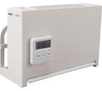 Organisateur de planches à découper Multifonctionnel de grande capacité Support mural de séchage de couteaux pour accessoires de cuisine