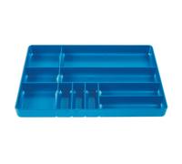 Organisateur De Plateau De Pièces Laser 6937