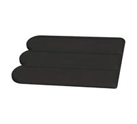 Organisateur De Pods De Café - Support Mural D'économie D'espace, Porte-rangement En Silicone | Dispensateur POD Stand Pour Le Bar De Restauration Du Bureau De Bureau Pour Les Stations De St