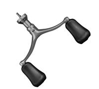 Organisateur de porte-couverts - Panier égouttoir d'évier, porte-cuillère, baguettes, fourchette, boîte de rangement diviseur | Caractéristique de matière plastique durable, caractéristique de concept