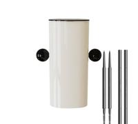 Organisateur de porte-pinceaux de maquillage, support de pinceaux de maquillage avec couvercle | Organisateur d'outils cosmétiques à quatre compartiments,Organisateur portatif imperméable de brosse de