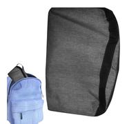 Organisateur de pour Accessoires Électroniques Sac de Rangement pour | Trousse de Électronique Pour Salle de Sport Trajets Quotidiens d'Affaires Voiture et Avion