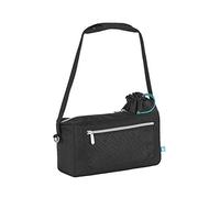 Organisateur de poussette