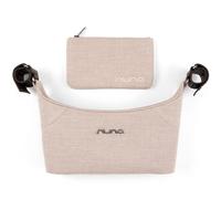 Organisateur de poussette Biscotti