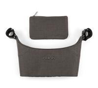 Organisateur de poussette Thunder