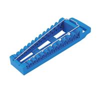 Organisateur De Rack À Clés Laser 6208